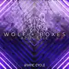 Wolf + Boxes (Acoustic) - Single album lyrics, reviews, download