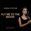 Fly Me to the Moon - Single