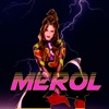 HOU JE BEK EN BEF ME by MEROL iTunes Track 1