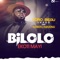 Bilolo ekoti mayi (feat. Chikito Mankinu) artwork