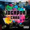 Jogador Caro - Single