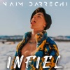 Infiel - Single