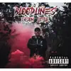 Bloodlines album lyrics, reviews, download