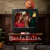 WandaVision: Episode 6 (Original Soundtrack) album lyrics, reviews, download