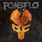 Start a War - Powerflo lyrics