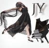 JY