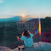 Secrets artwork