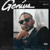 Genius - EP album lyrics, reviews, download