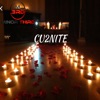 Cu2nite - Single