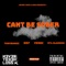 Can't Be Sober (007, Yeroc & NTL Alaaska) - TrayBandz lyrics