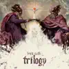 Lord Talk Trilogy album lyrics, reviews, download
