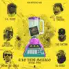 A Lo Viva México (feat. Don Chezina, Maicol Superstar & Duran The Coach) [Official Remix] - Single album lyrics, reviews, download