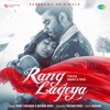 Rang Lageya - Single