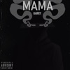 Mama - Single