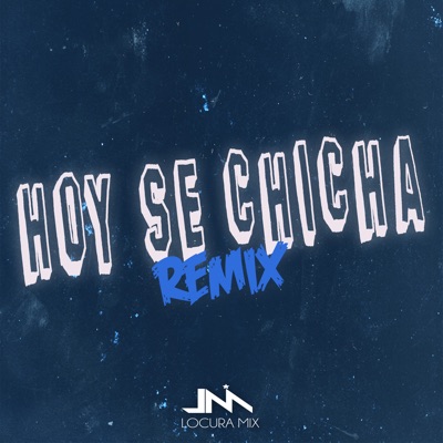 locura mix letras listas de reproducci n y v deos shazam locura mix letras listas de reproducci n y v deos shazam