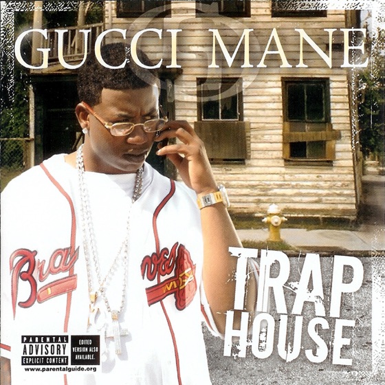 Cover artwork for That's All