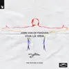 Viva La Vida - Single album lyrics, reviews, download