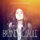 Brandi Carlile - I Belong to You