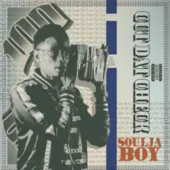 Cut Dat Check - Single - Soulja Boy Tell Em Cut Dat Check - Single - Soulja Boy Tell Em