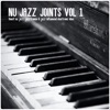 Nu Jazz Joints, Vol. 1, 2020