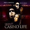 Mister 16: Casino Life, 2011