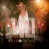 Willian Dicastro