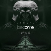 Become One @ Warung (DJ Mix) artwork