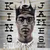 King James album lyrics, reviews, download