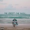 Ni Bien Ni Mal - Jremers lyrics