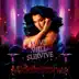 Love Will Survive - Single album cover