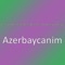 Azerbaycanim (feat. Anar Nagilbaz & Huseyn Derya) - Patriot Mamed lyrics