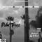 Palm Trees (feat. Kenny, MonstrO & Demetrius) - Ghetto Star lyrics