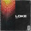Loke - Single album lyrics, reviews, download