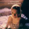 Stream & download Lo Vas A Olvidar - Single