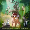 Stream & download Sing the Day (From "Bambi II"/Soundtrack Version)