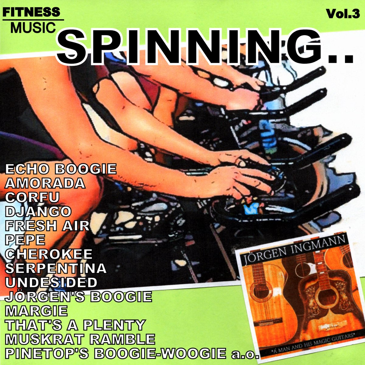 Spinning музыка. Spin Music. Spin Music конференция. Ingmann, Jorgen_Apache «7'' 45 RPM Single» [1961] album Cover.