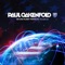 Please Me (feat. Paul Oakenfold & Maxi Trusso) - Poncho lyrics