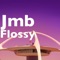 Flossy - Jmb lyrics