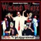 Gettin' Paid (feat. C Losta) - Wicked Wayz lyrics