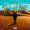 All Alone - Single