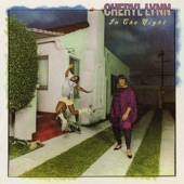 Cheryl Lynn - Shake It Up Tonight (Single Version)