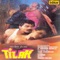 Aankh Ladaoon - Alka Yagnik lyrics