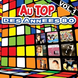 Magazine 60 - Don Quichotte