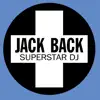 Stream & download Superstar DJ - Single