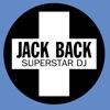 Superstar DJ - Single, 2020