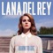 Lana Del Rey - National Anthem (short Instrumental)