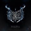 Paura - Single