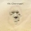 St Germain album lyrics, reviews, download