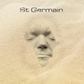 St Germain - Real Blues