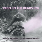 Rebel in the Rearview artwork